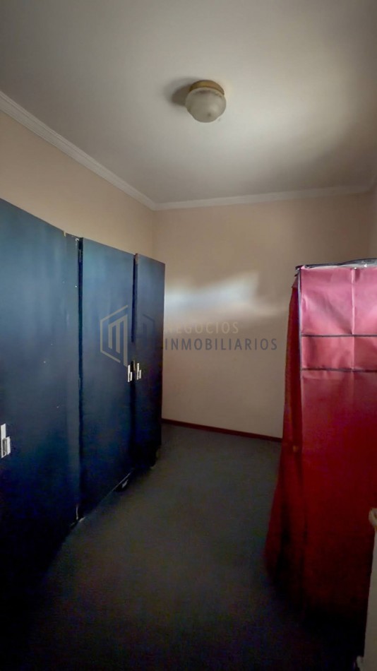 Casa en excelente zona de Santo Tome