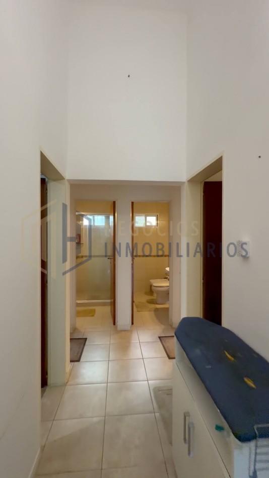 IMPONENTE CASA QUINTA EN ALTOS DEL SAUCE