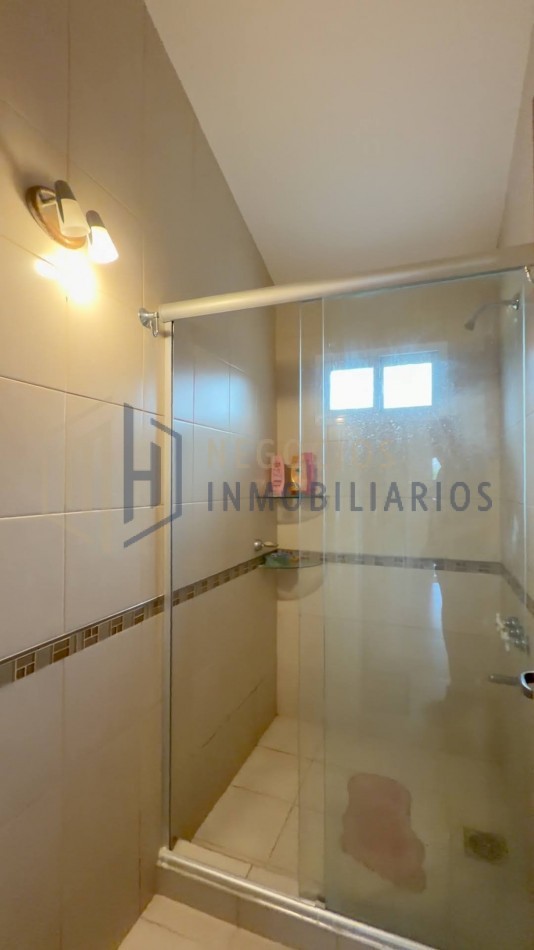 IMPONENTE CASA QUINTA EN ALTOS DEL SAUCE