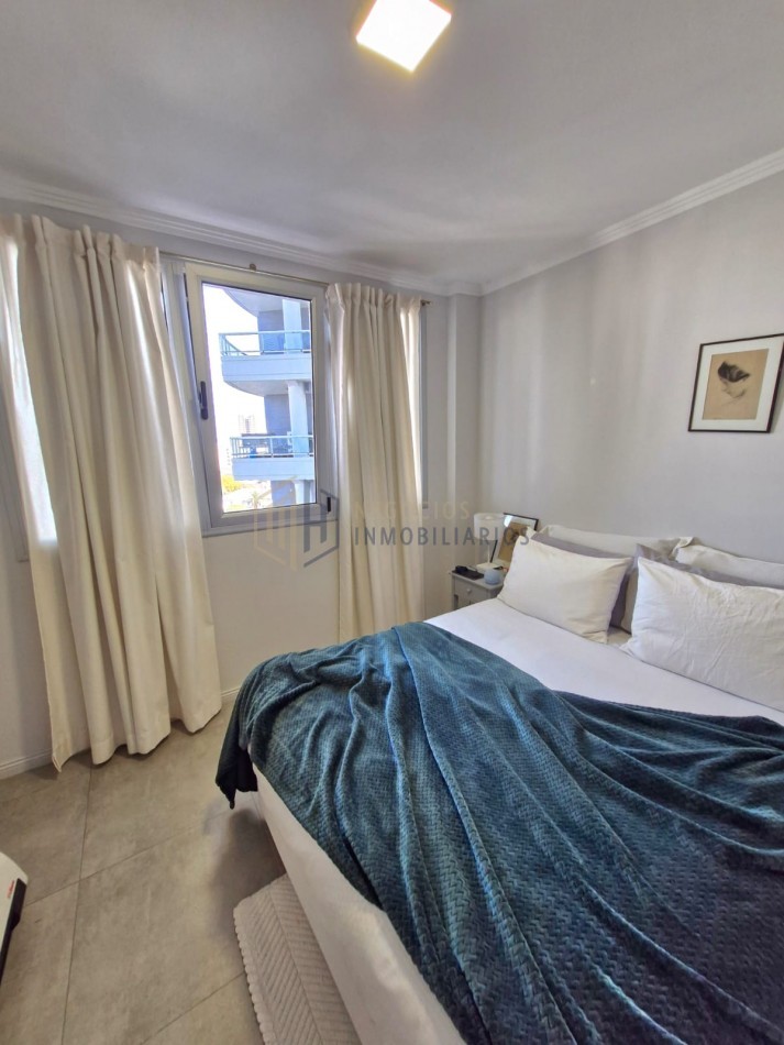 DEPARTAMENTO DE 1 DORMITORIO EN TORRE LE COIN