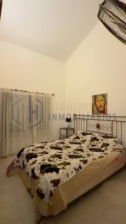 IMPONENTE CASA QUINTA EN ALTOS DEL SAUCE
