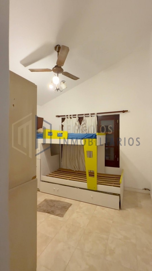 IMPONENTE CASA QUINTA EN ALTOS DEL SAUCE