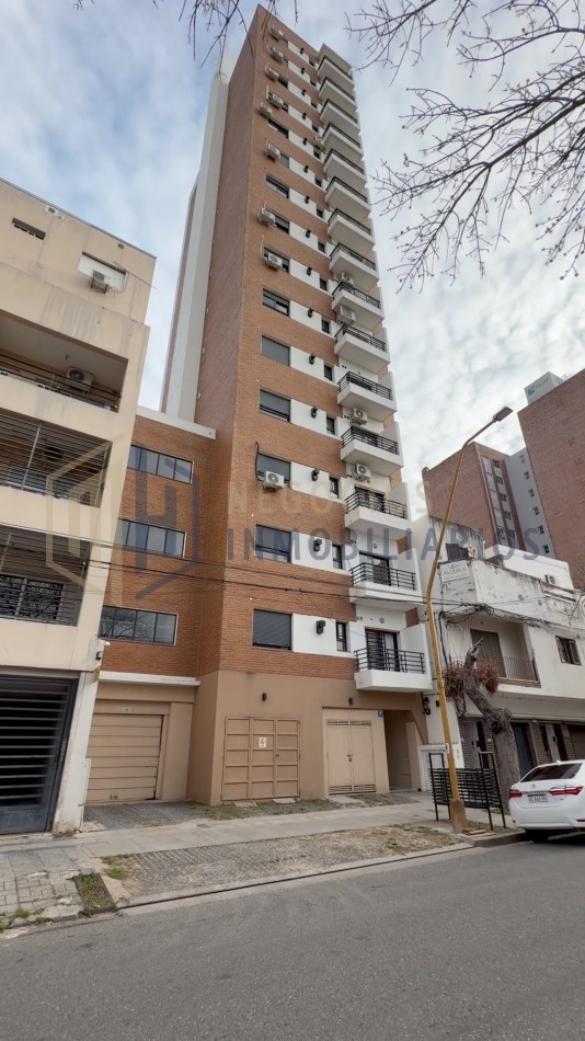 OPORTUNIDAD IMPECABLE DEPTO 2 DORMITORIOS EN CENTRO SUR!