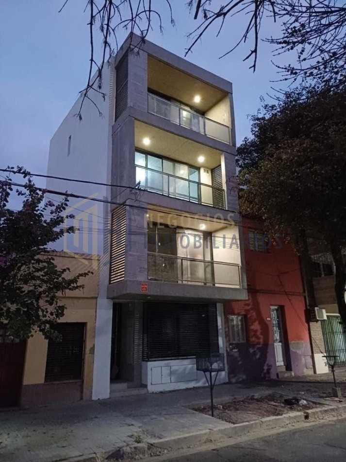 DEPARTAMENTO DE 1 DORMITORIO HERMOSO EN CENTRO SUR