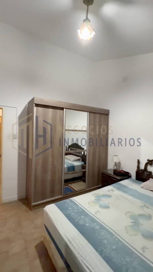 IMPONENTE CASA QUINTA EN ALTOS DEL SAUCE
