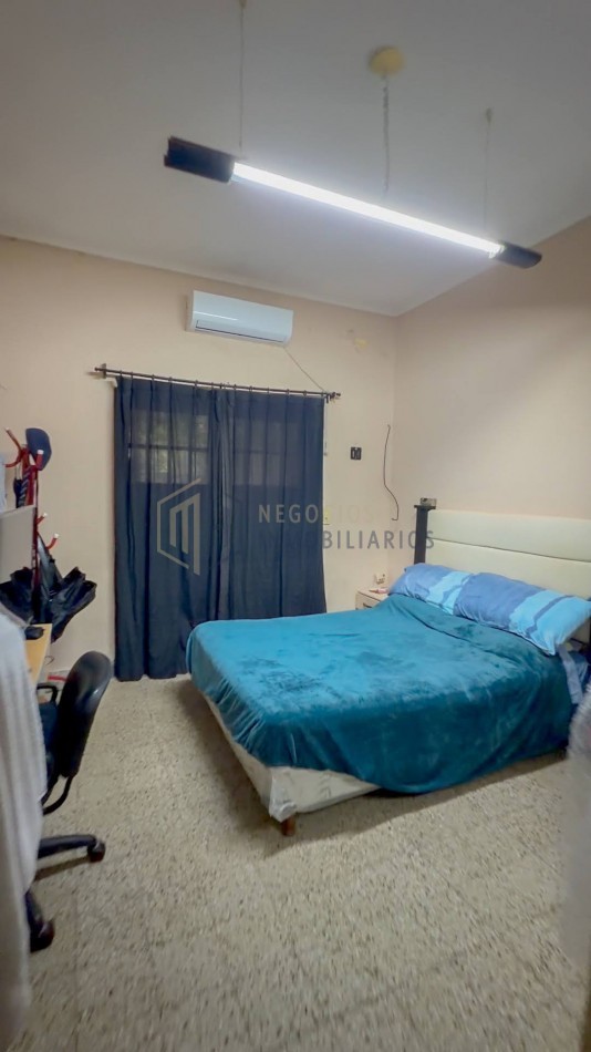 Casa en excelente zona de Santo Tome
