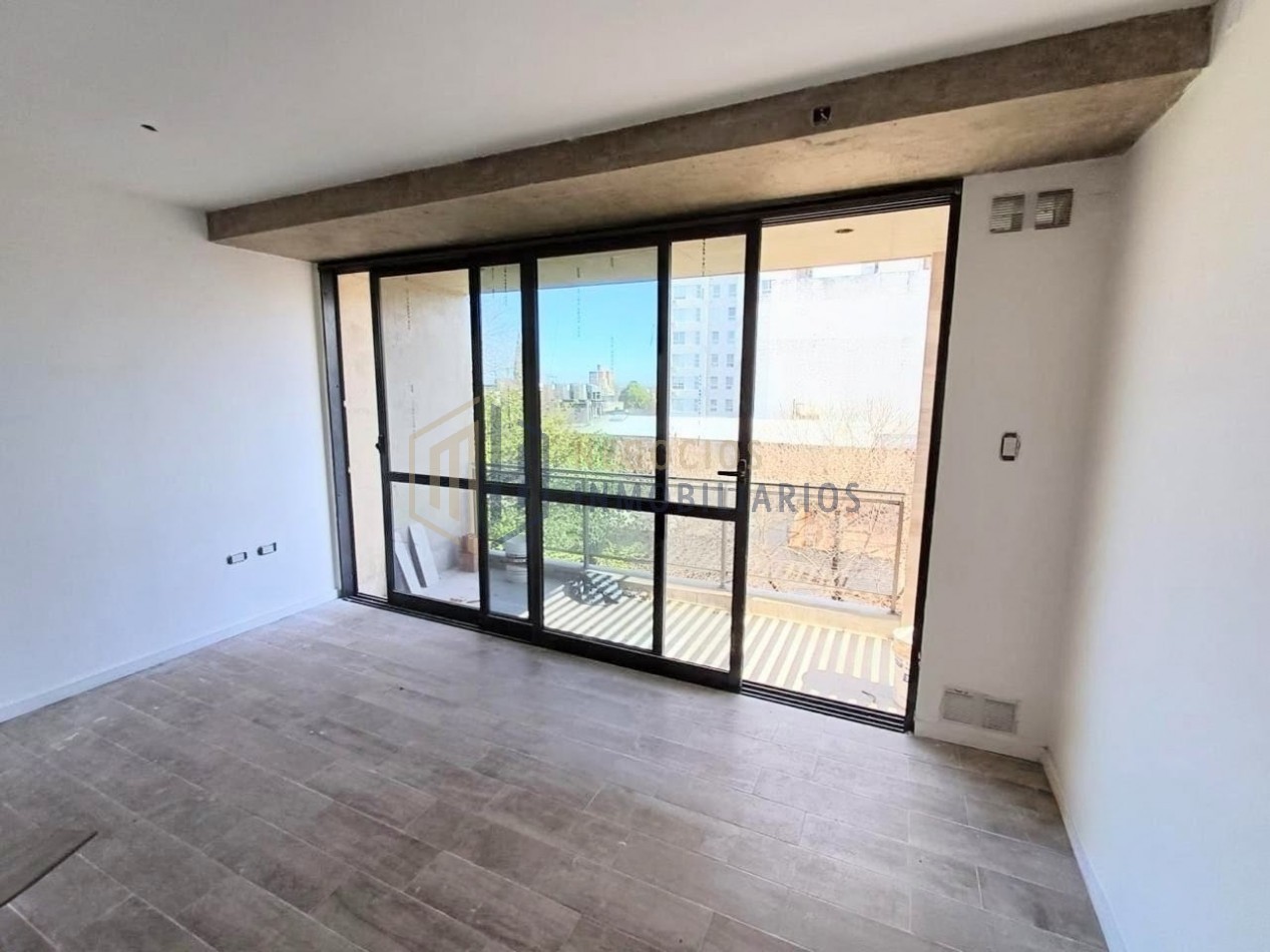 DEPARTAMENTO DE 1 DORMITORIO HERMOSO EN CENTRO SUR