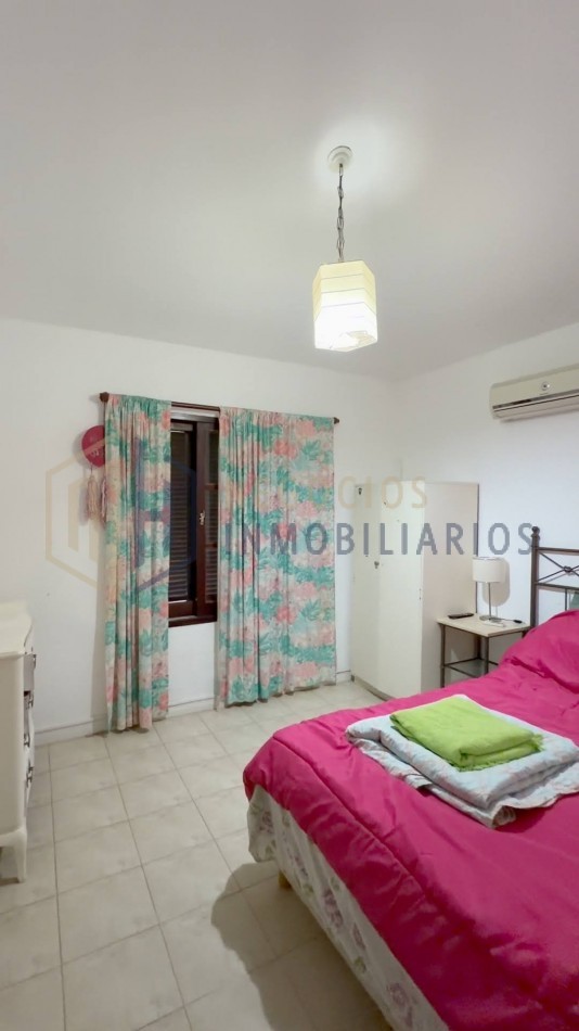 IMPONENTE CASA QUINTA EN ALTOS DEL SAUCE