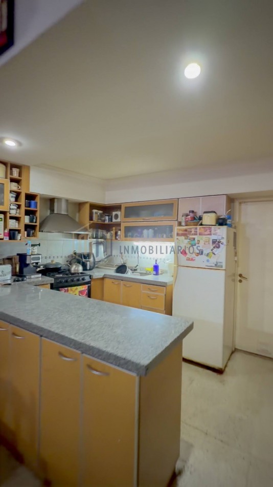 Casa en excelente zona de Santo Tome
