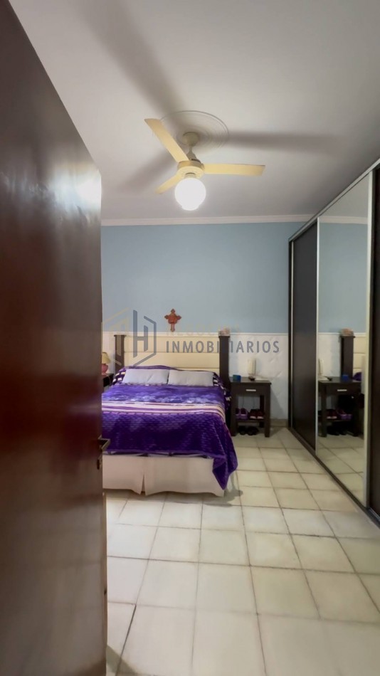 CASA 2/3 DORMITORIOS A POCOS M. DE AV. FREYRE