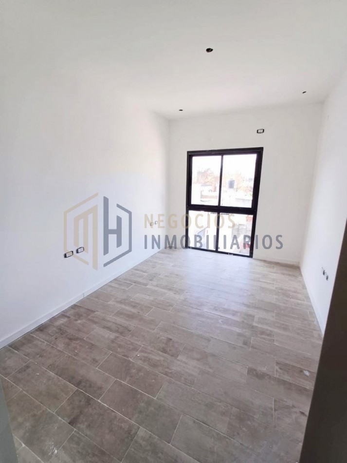 DEPARTAMENTO DE 1 DORMITORIO HERMOSO EN CENTRO SUR