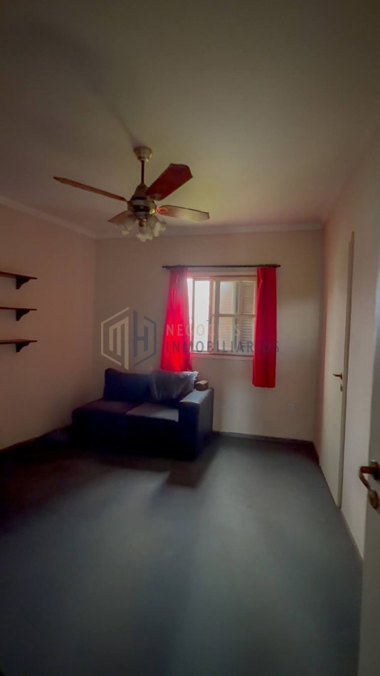 Casa en excelente zona de Santo Tome
