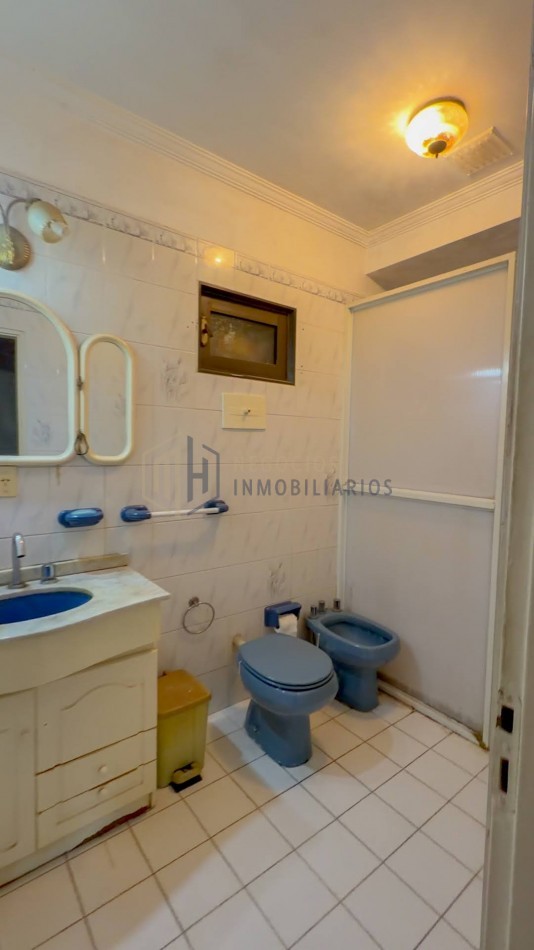 Casa en excelente zona de Santo Tome