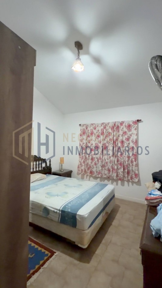 IMPONENTE CASA QUINTA EN ALTOS DEL SAUCE