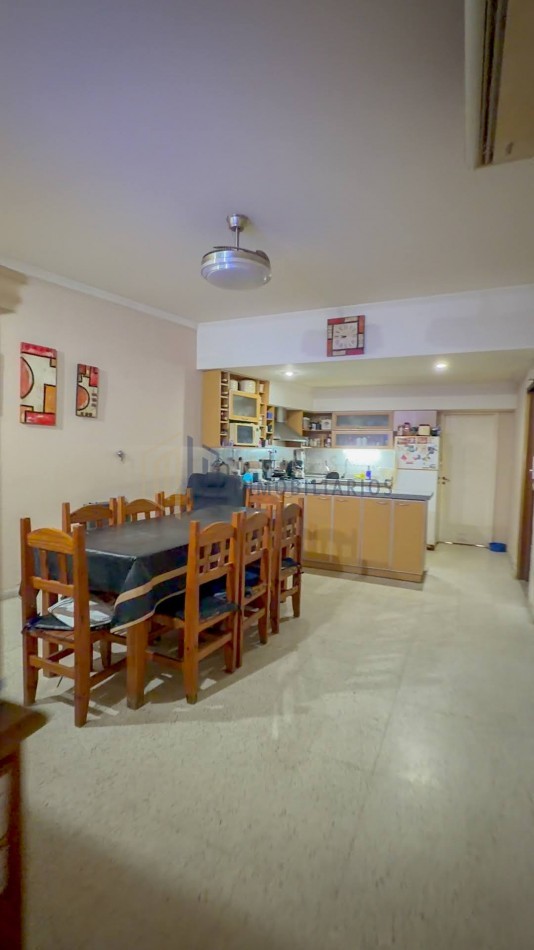 Casa en excelente zona de Santo Tome