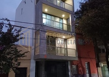 DEPARTAMENTO DE 1 DORMITORIO HERMOSO EN CENTRO SUR