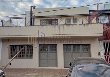 Casa en excelente zona de Santo Tome